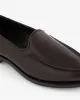 Venetian Loafer sold by Aime Leon Dore
