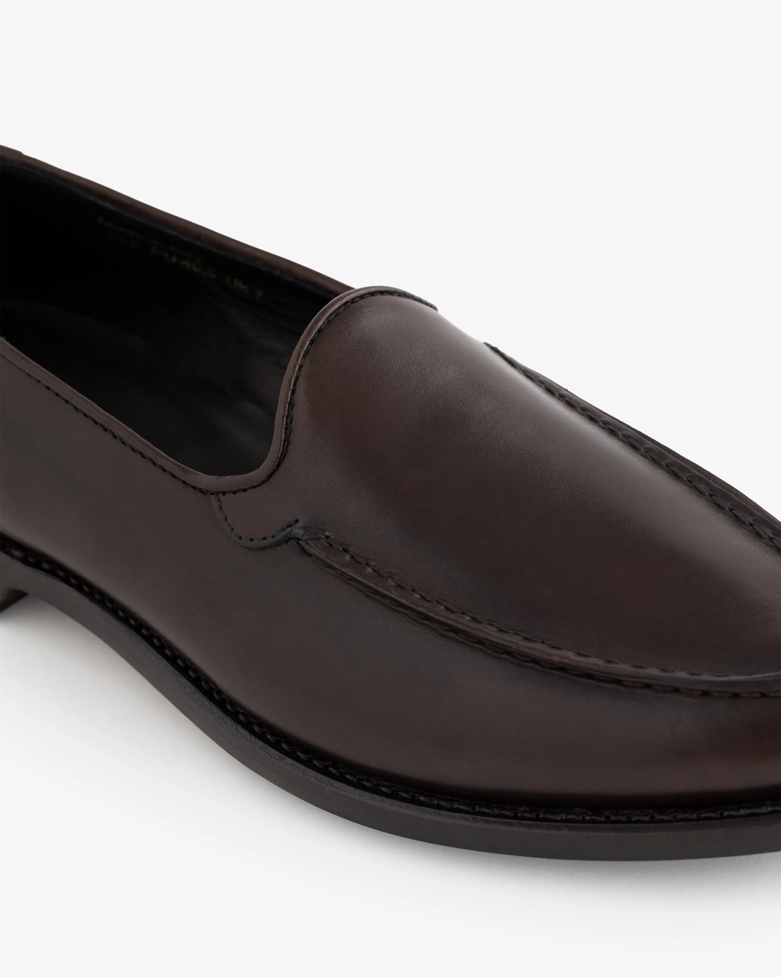 Venetian Loafer sold by Aime Leon Dore product image thumbnail 5