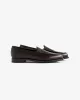 Venetian Loafer sold by Aime Leon Dore