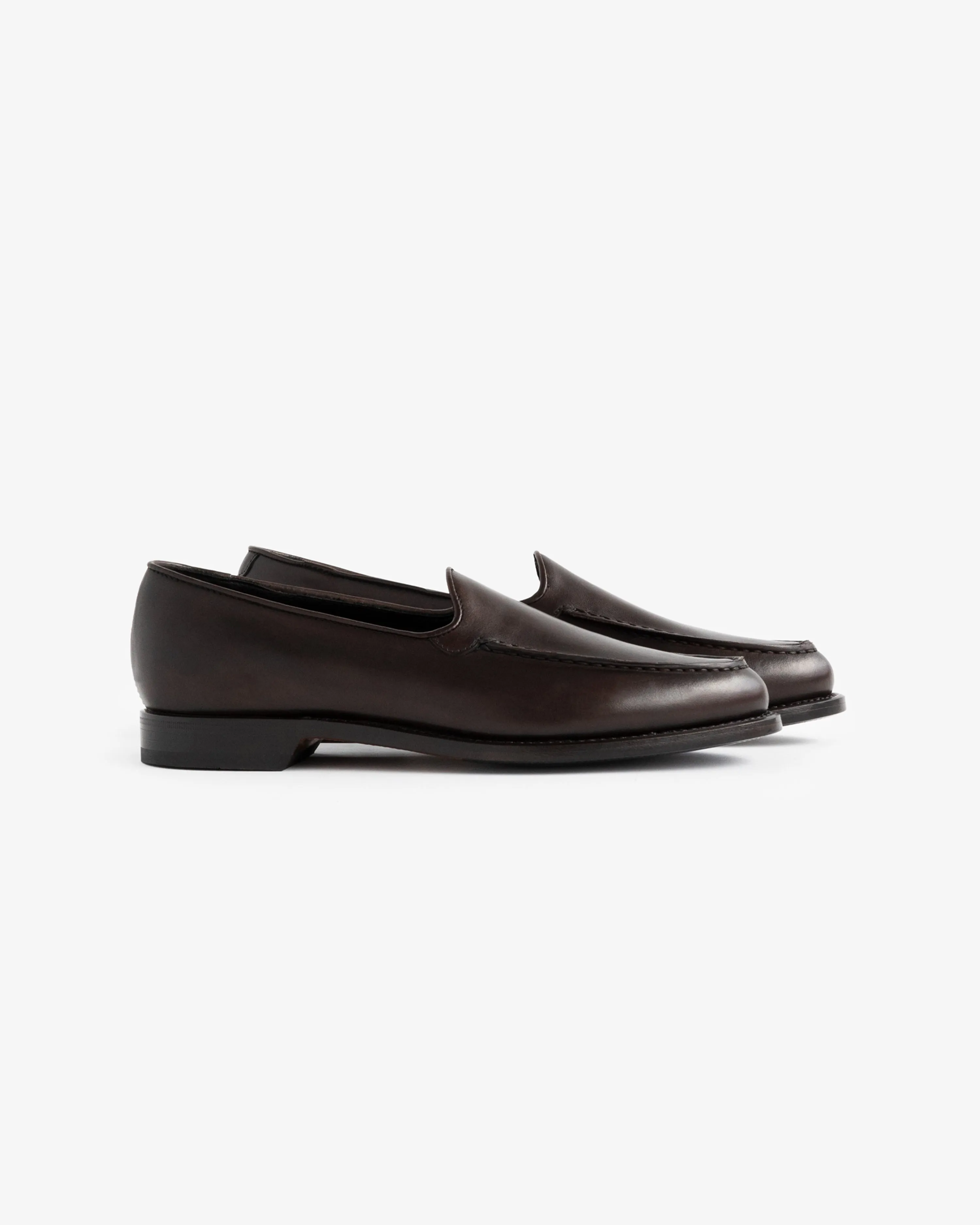 Venetian Loafer sold by Aime Leon Dore product image thumbnail 3