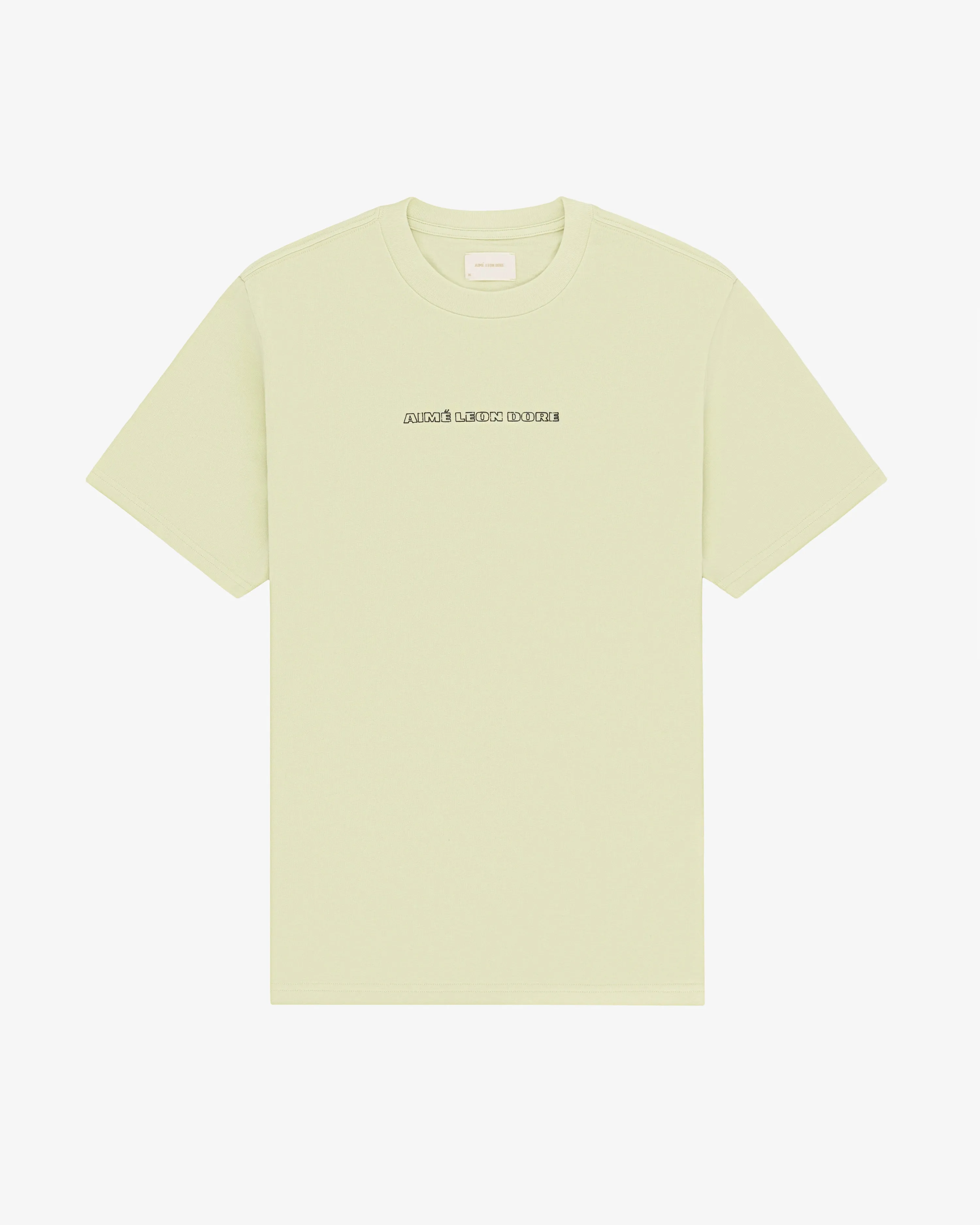 Sports Icon Tee sold by Aime Leon Dore product image thumbnail 3