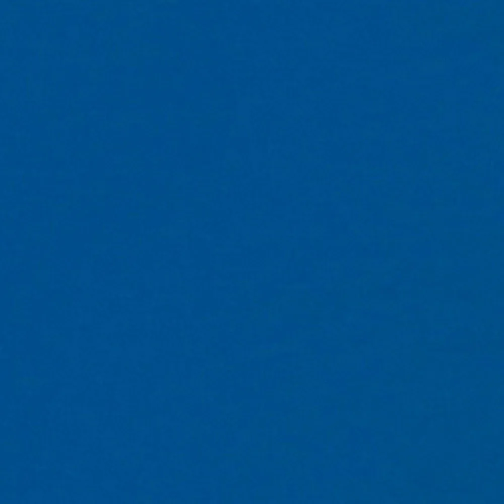 Sueded Casual Jacket sold by Aime Leon Dore product image thumbnail 5