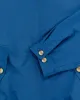 Sueded Casual Jacket sold by Aime Leon Dore