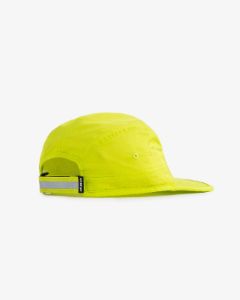Chrome Logo Hat sold by Aime Leon Dore