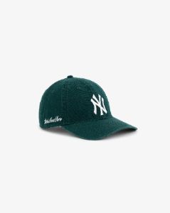 帽子 ALD / New Era Yankees Ballpark Hat img58881_src.jpg