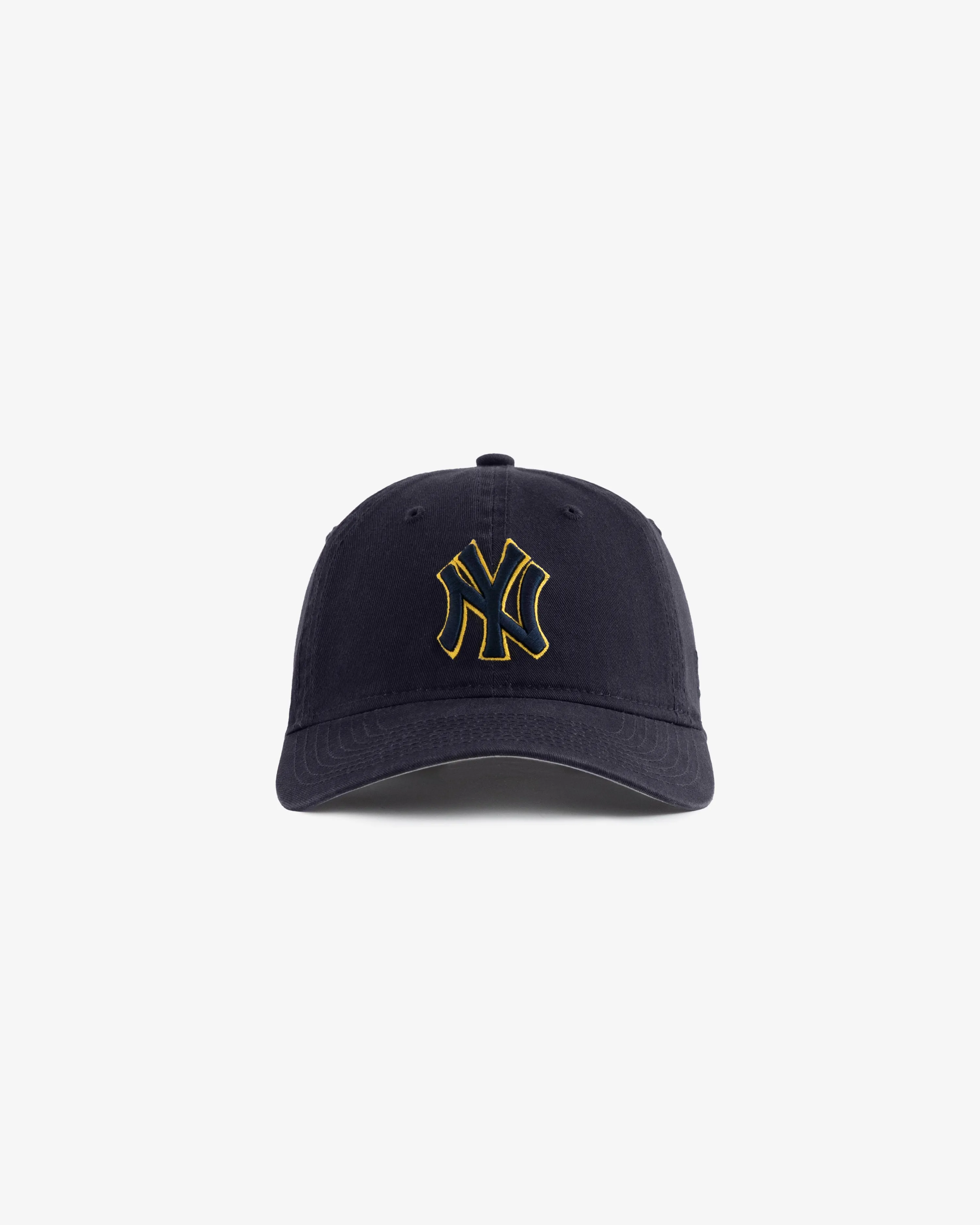 ALD / New Era Yankees Ballpark Hat sold by Aime Leon Dore product image thumbnail 2