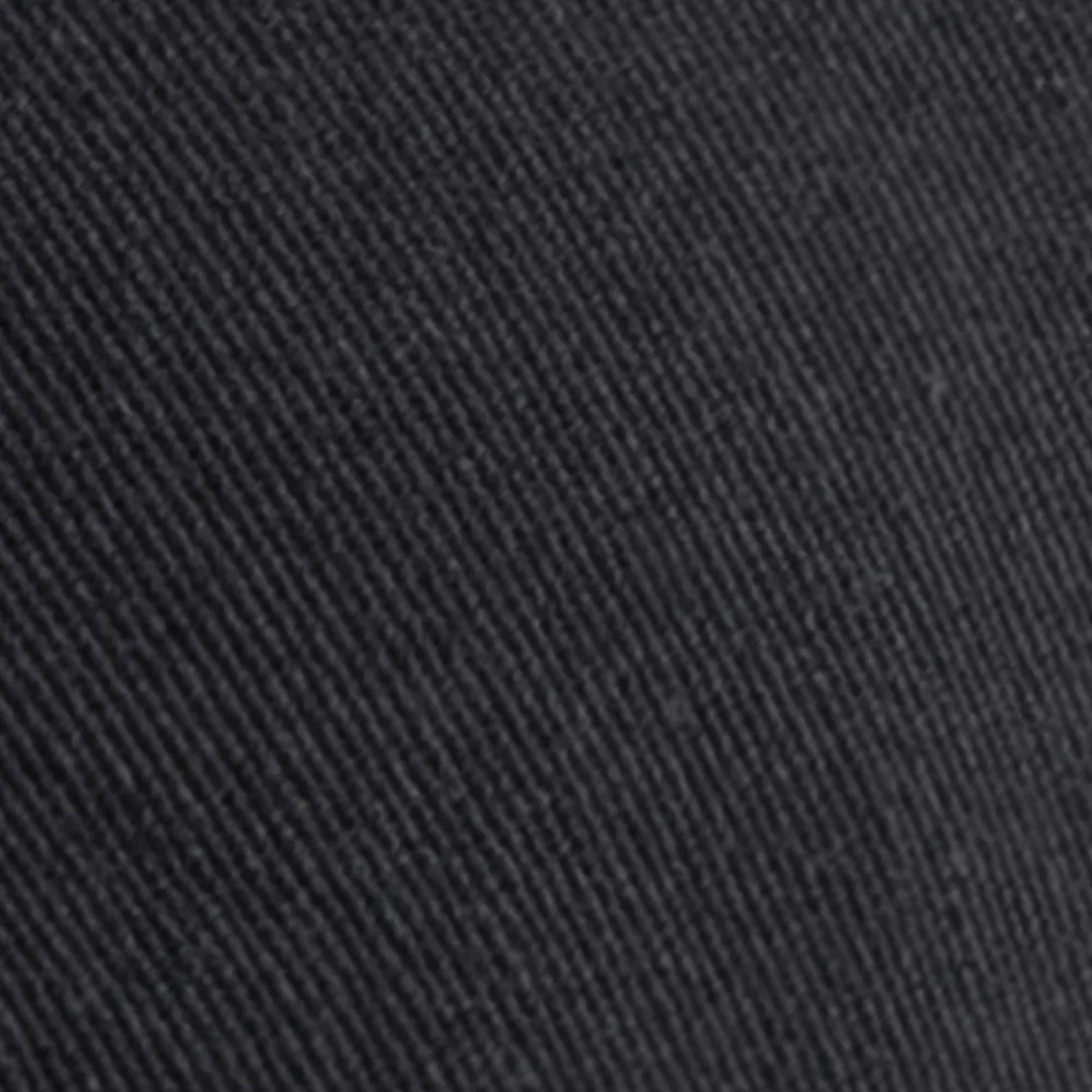 ALD / New Era Yankees Ballpark Hat sold by Aime Leon Dore product image thumbnail 4