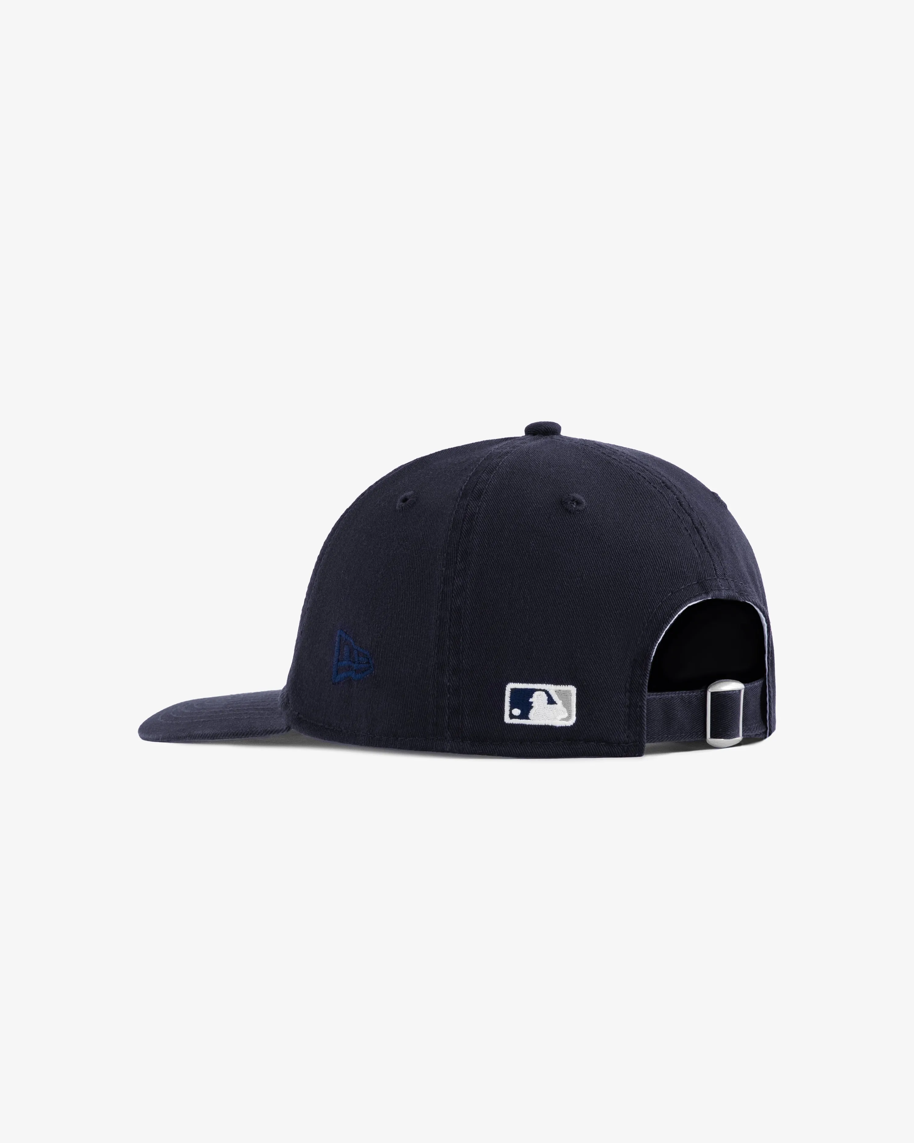 ALD / New Era Yankees Ballpark Hat sold by Aime Leon Dore product image thumbnail 3