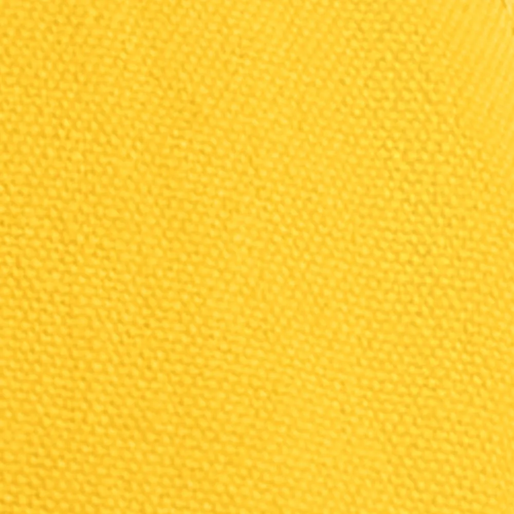 Monogram Logo Hat sold by Aime Leon Dore product image thumbnail 4