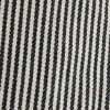 Hickory Stripe Bucket Hat sold by Aime Leon Dore