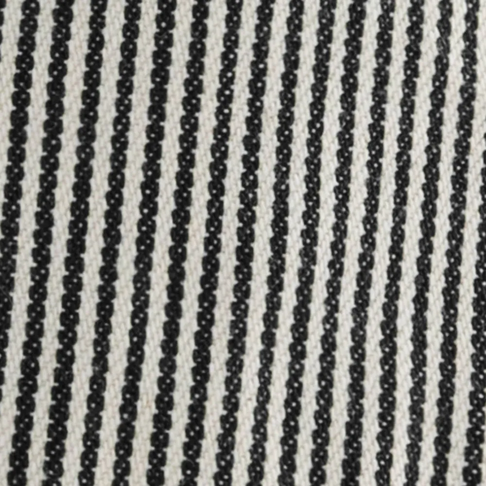 Hickory Stripe Bucket Hat sold by Aime Leon Dore product image thumbnail 3