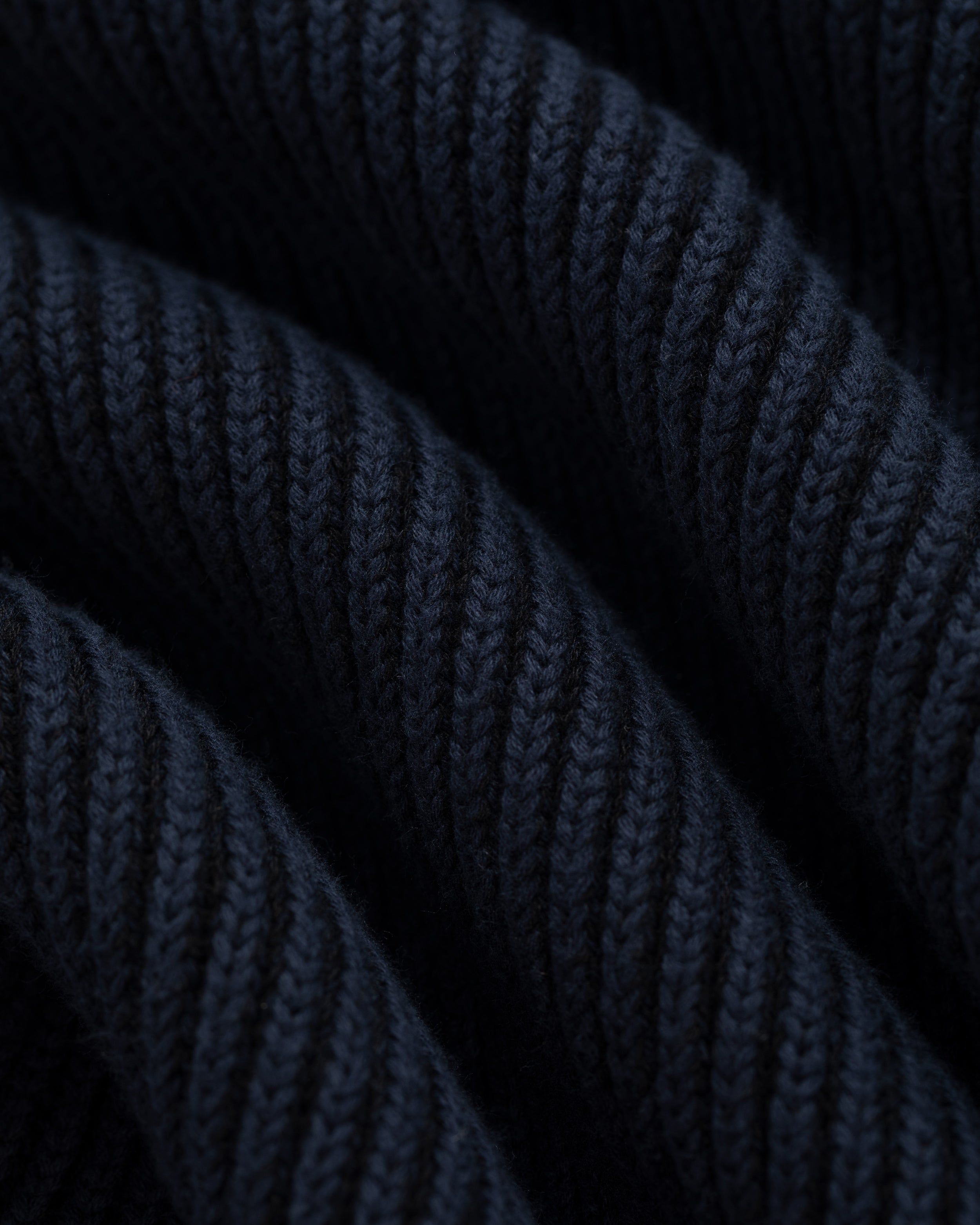 Plaited Pant sold by Aime Leon Dore product image thumbnail 5