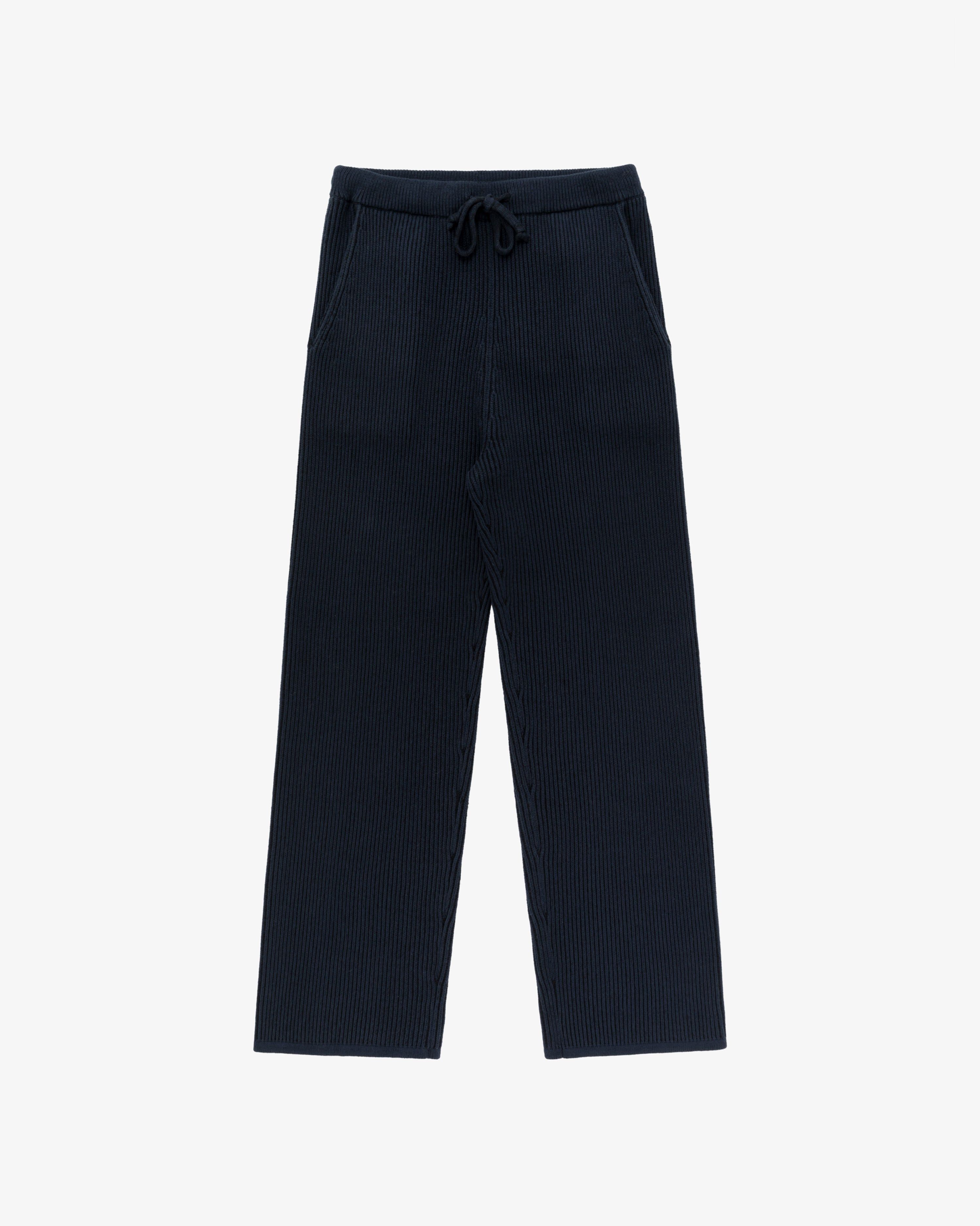 Plaited Pant sold by Aime Leon Dore product image thumbnail 2