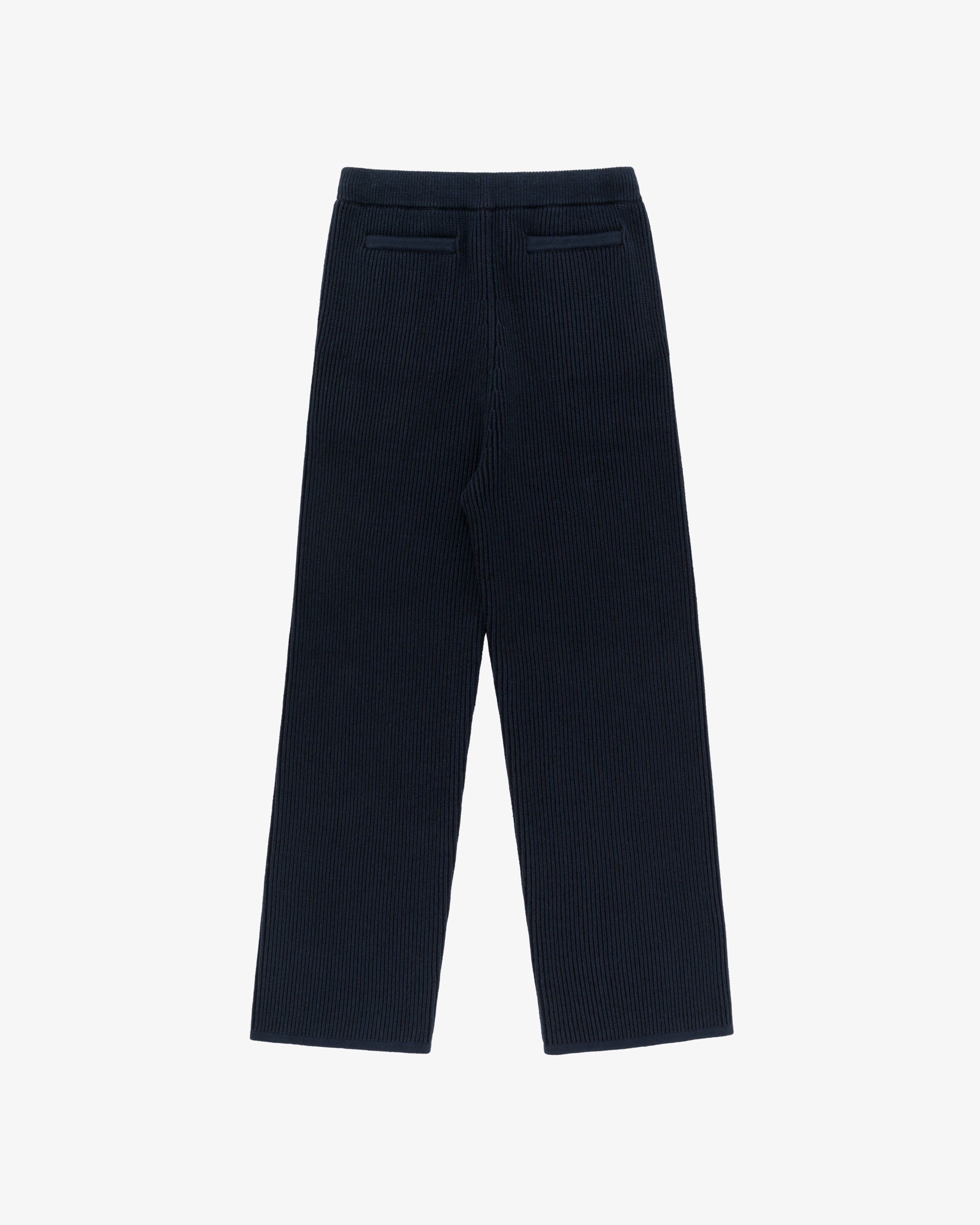 Plaited Pant sold by Aime Leon Dore product image thumbnail 4