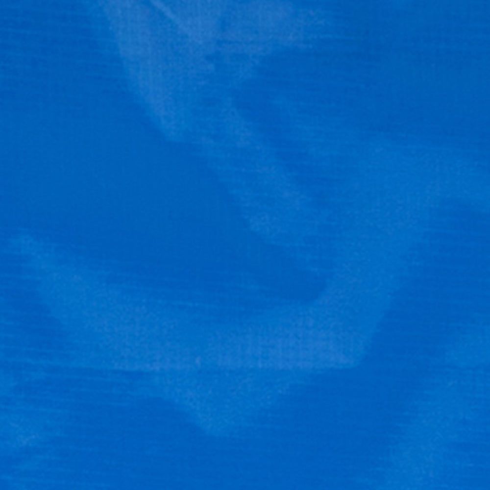 Packable Logo Tote sold by Aime Leon Dore product image thumbnail 3