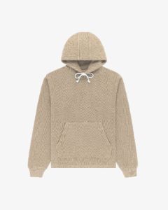 ウェア aime leon dore Aime Leon Dore New Balance Fall 2019 Release Info | Hypebeast