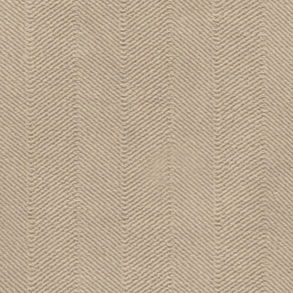 Herringbone Terry Uniform Hoodie sold by Aime Leon Dore product image thumbnail 4