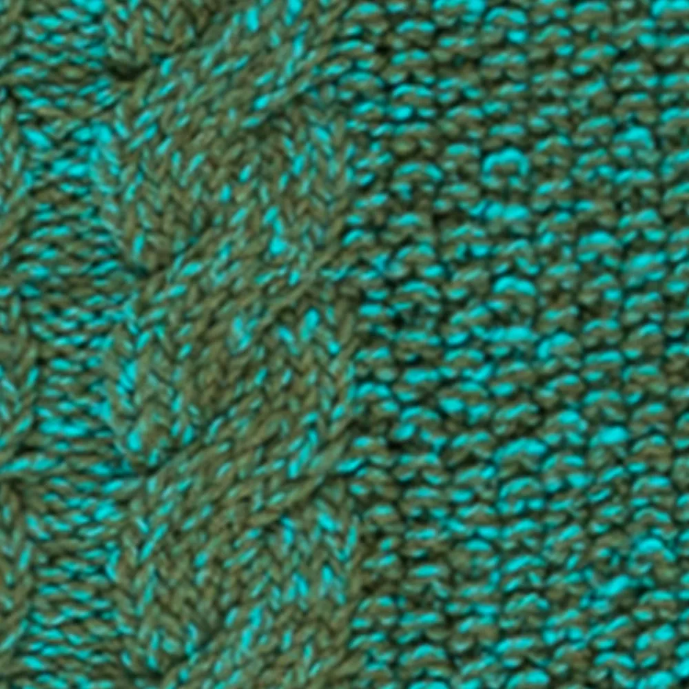 Cable Knit Vest sold by Aime Leon Dore product image thumbnail 5