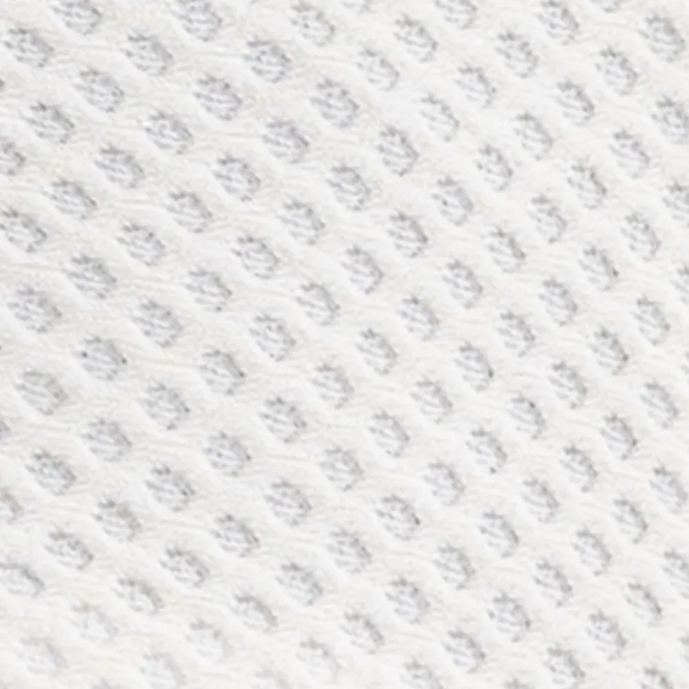 ALD Golf Logo Hat sold by Aime Leon Dore product image thumbnail 4