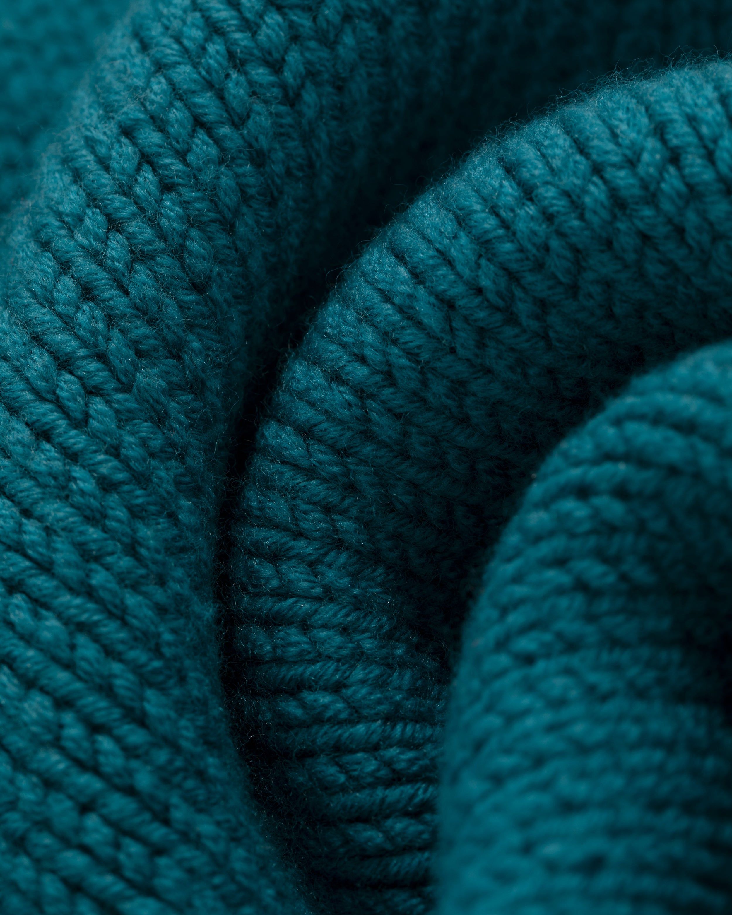 Button Turtleneck sold by Aime Leon Dore product image thumbnail 5