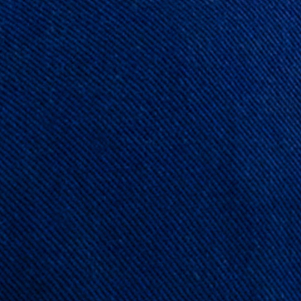 ALD / New Era Chain Stitch Mets Ballpark Hat sold by Aime Leon Dore product image thumbnail 4