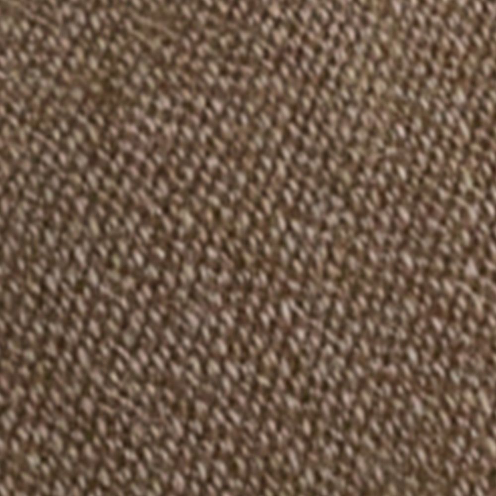 Wool Heritage Hat sold by Aime Leon Dore product image thumbnail 4