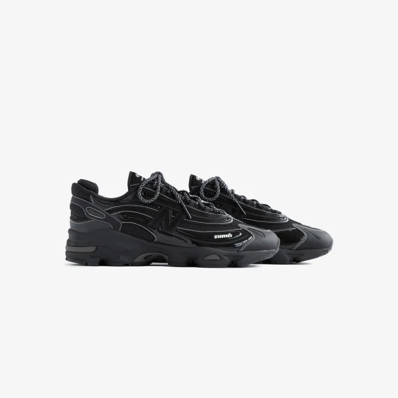ALD / New Balance 1000 sold by Aime Leon Dore