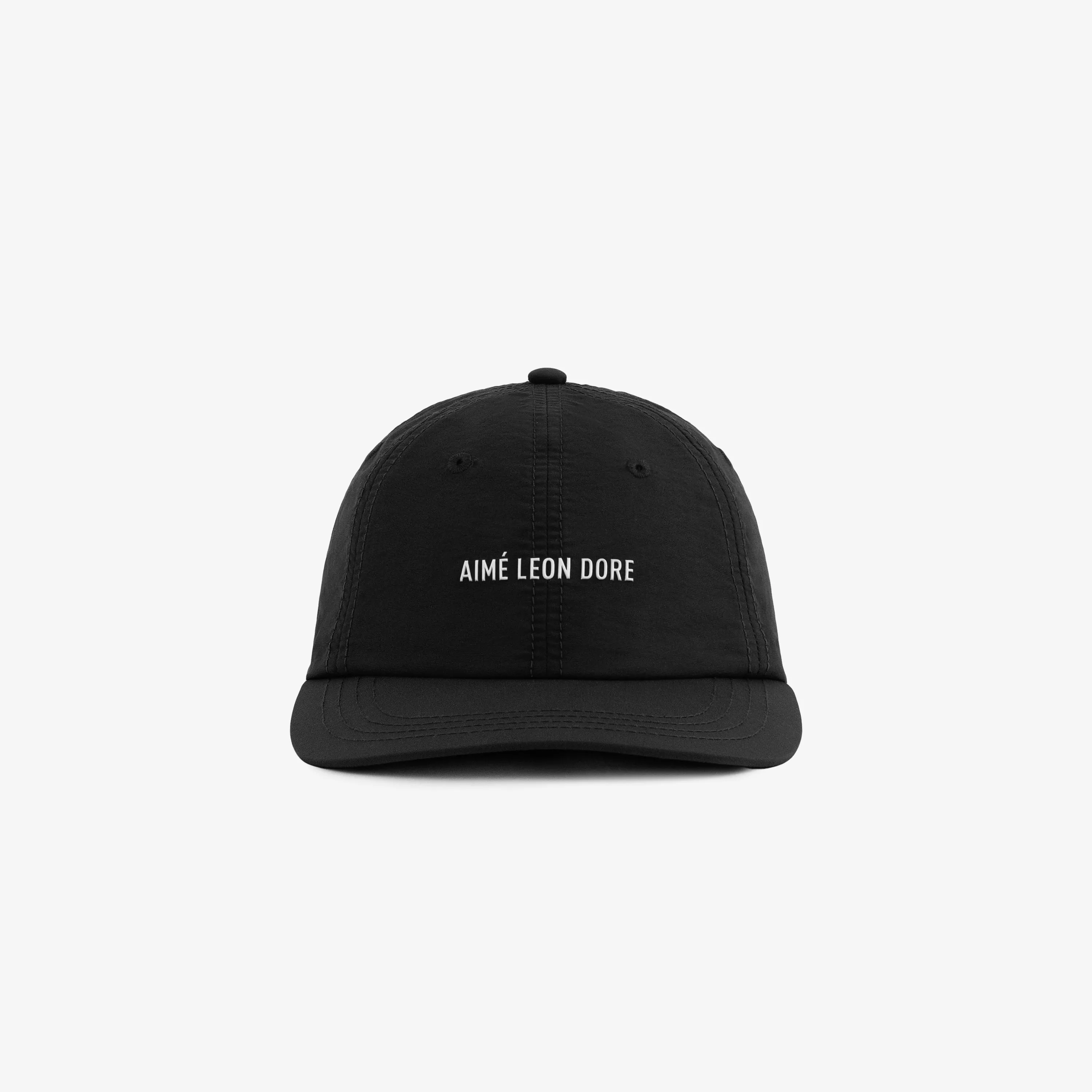 Nylon Sport Hat sold by Aime Leon Dore