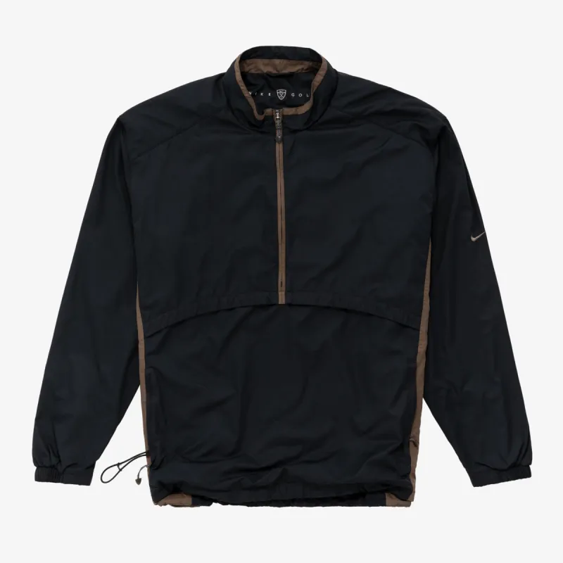 Nike Golf Tech Jacket made by Aime Leon Dore