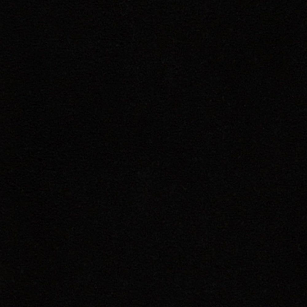 Form Logo Crewneck sold by Aime Leon Dore product image thumbnail 5