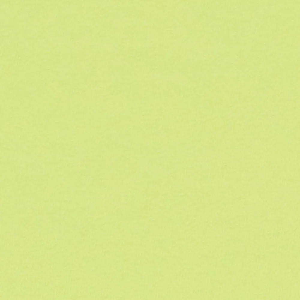 Gallery Tee sold by Aime Leon Dore product image thumbnail 4