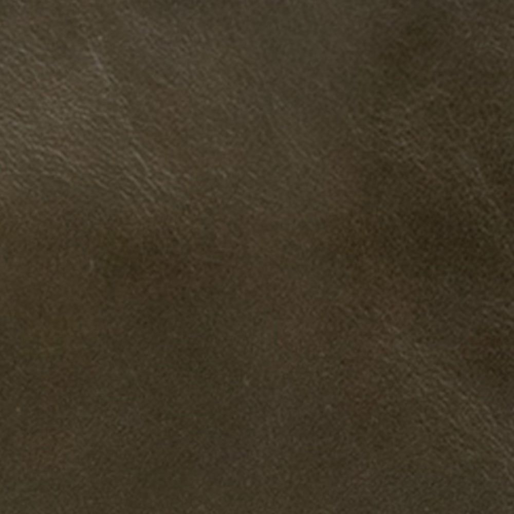 Debossed Logo Leather Document Tote sold by Aime Leon Dore product image thumbnail 5