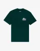 Unisphere         Tee sold by Aime Leon Dore