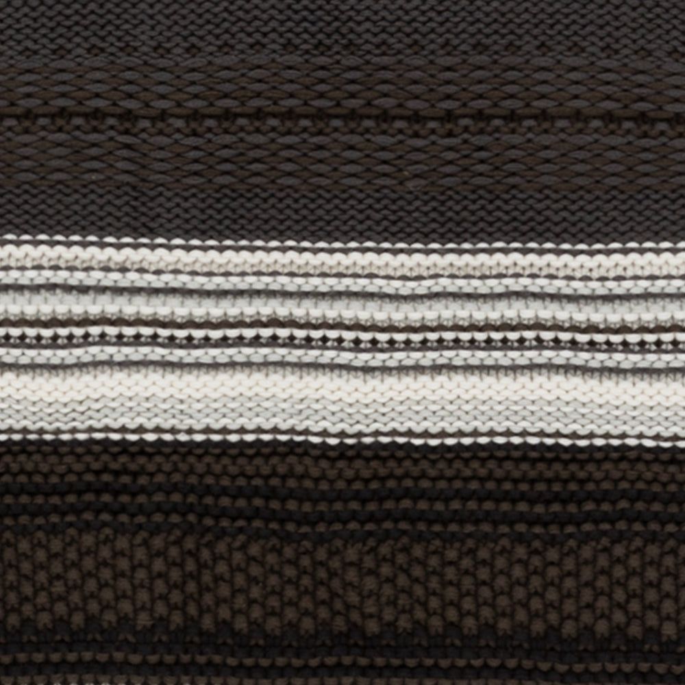 Striped Sweater Vest sold by Aime Leon Dore product image thumbnail 4