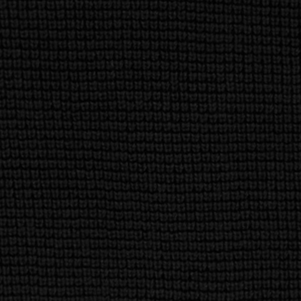 Merino Waffle Crewneck Sweater sold by Aime Leon Dore product image thumbnail 4