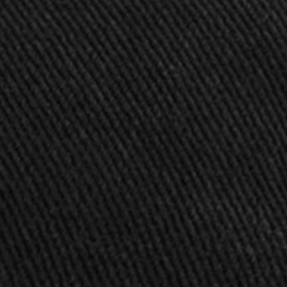 Washed Chino Bucket Hat sold by Aime Leon Dore product image thumbnail 3