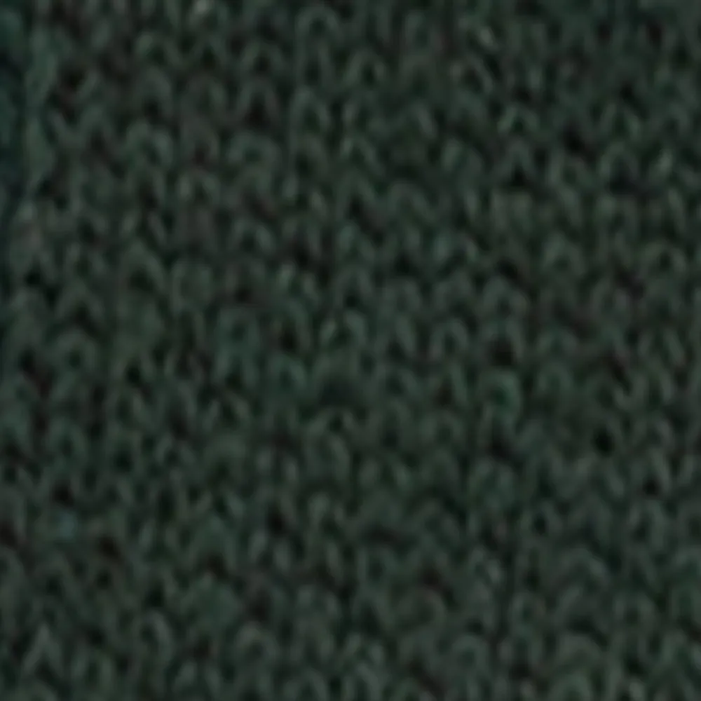 ALD / New Balance SONNY NY Performance Sock sold by Aime Leon Dore product image thumbnail 3