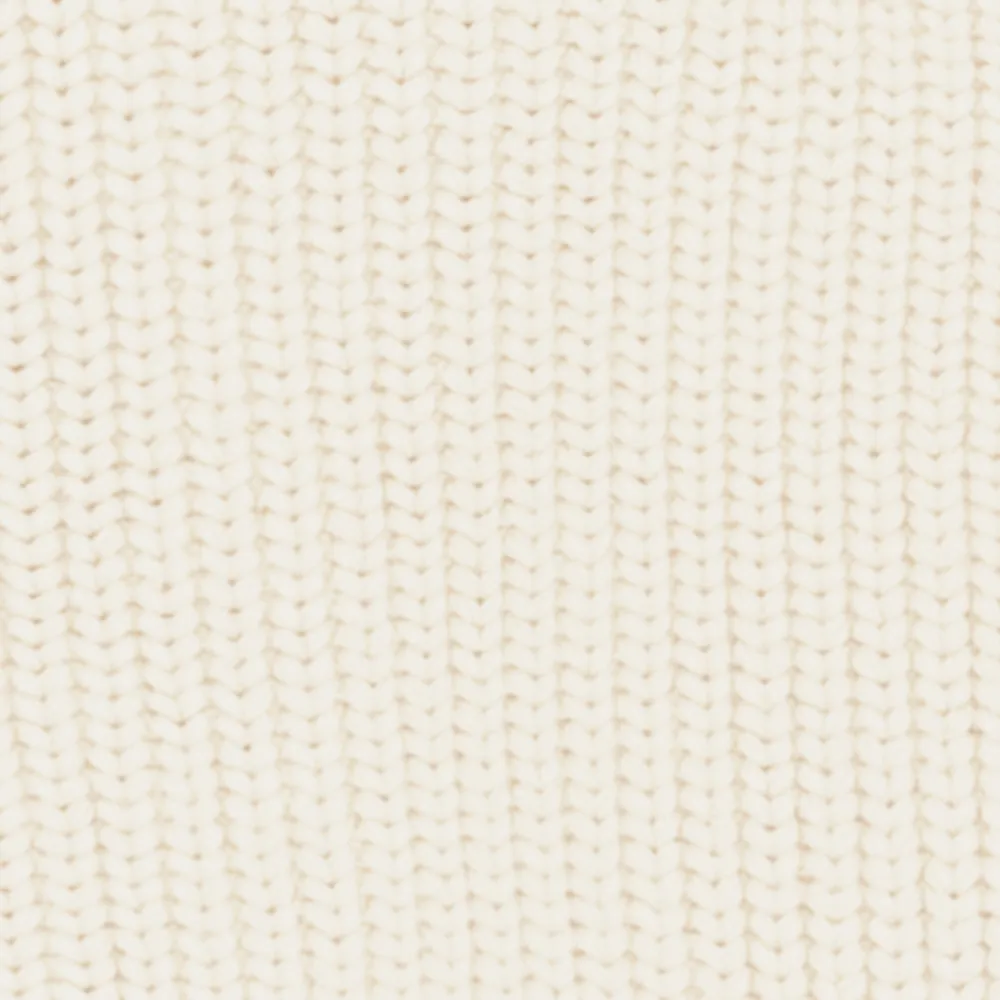 Shaker Stitch Cardigan sold by Aime Leon Dore product image thumbnail 5