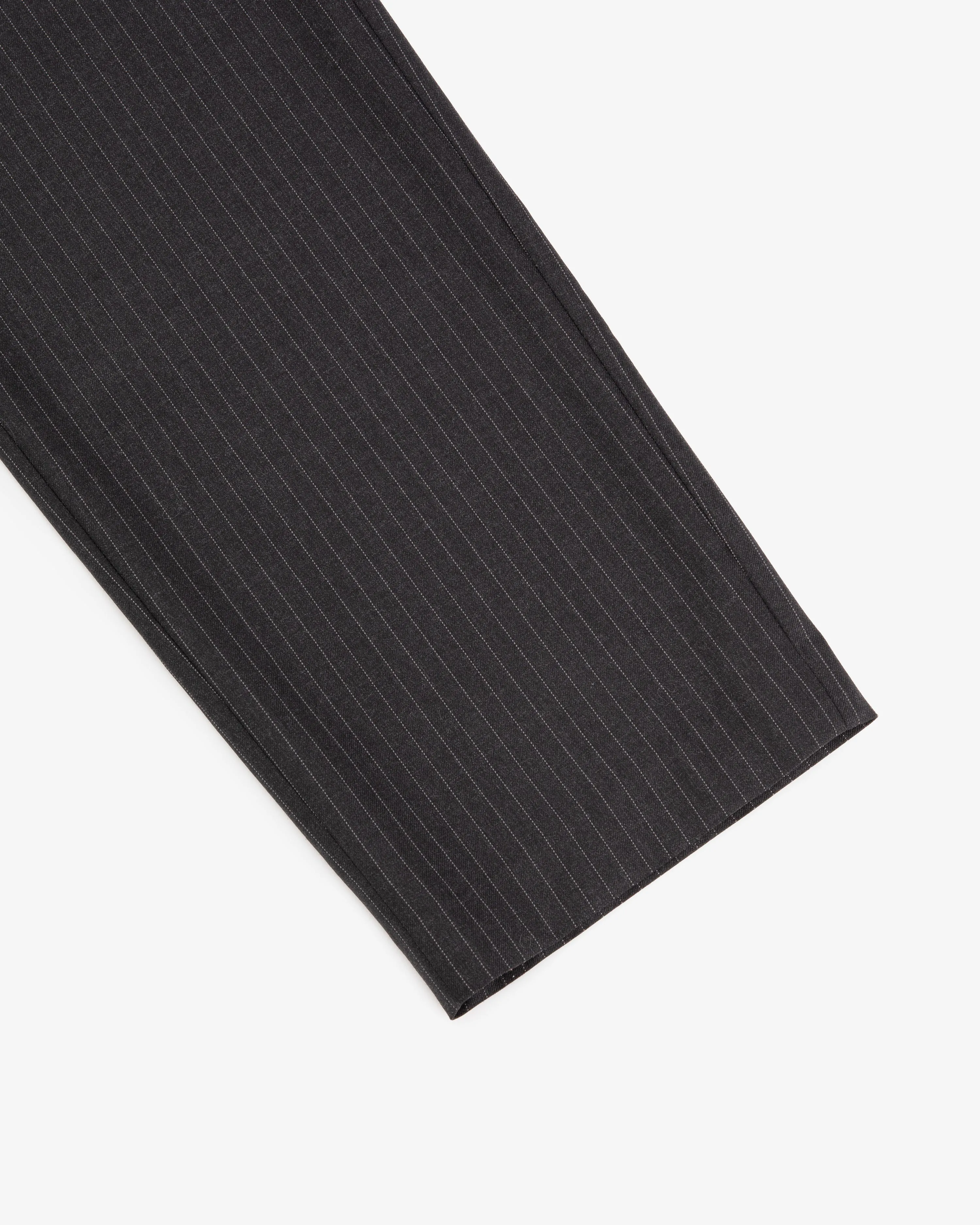 Elasticated Waist Dress Trouser sold by Aime Leon Dore product image thumbnail 5