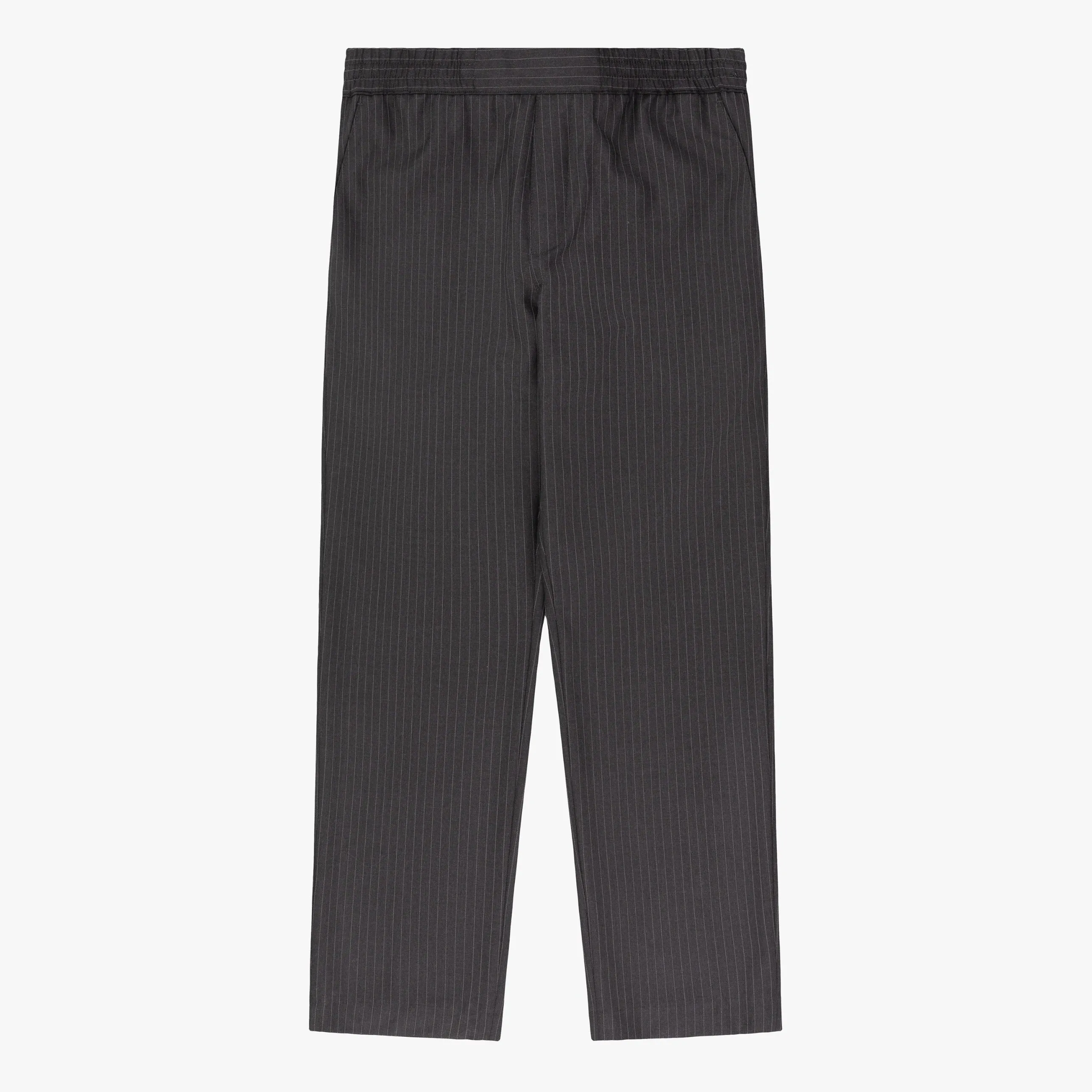 Elasticated Waist Dress Trouser sold by Aime Leon Dore