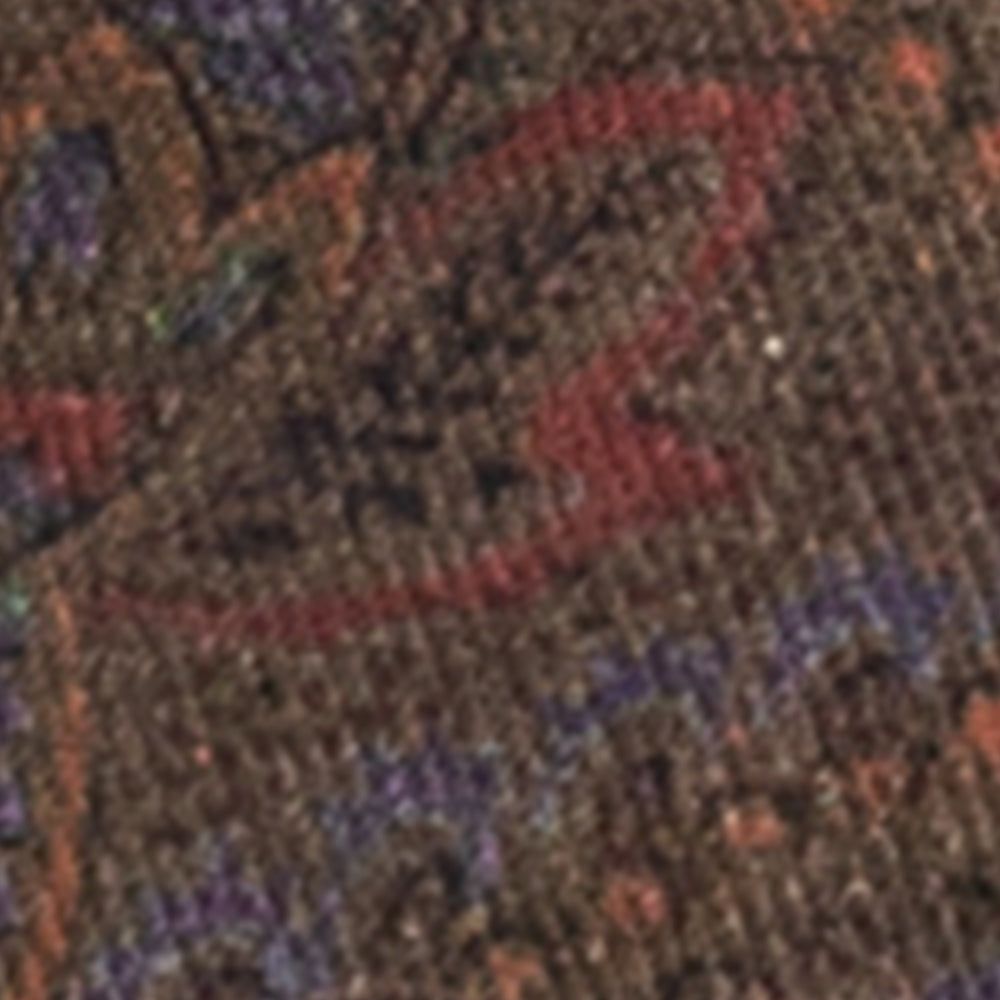 Printed Twill Bucket Hat sold by Aime Leon Dore product image thumbnail 3