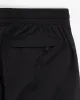 Aimé Sport Logo Nylon Pant sold by Aime Leon Dore