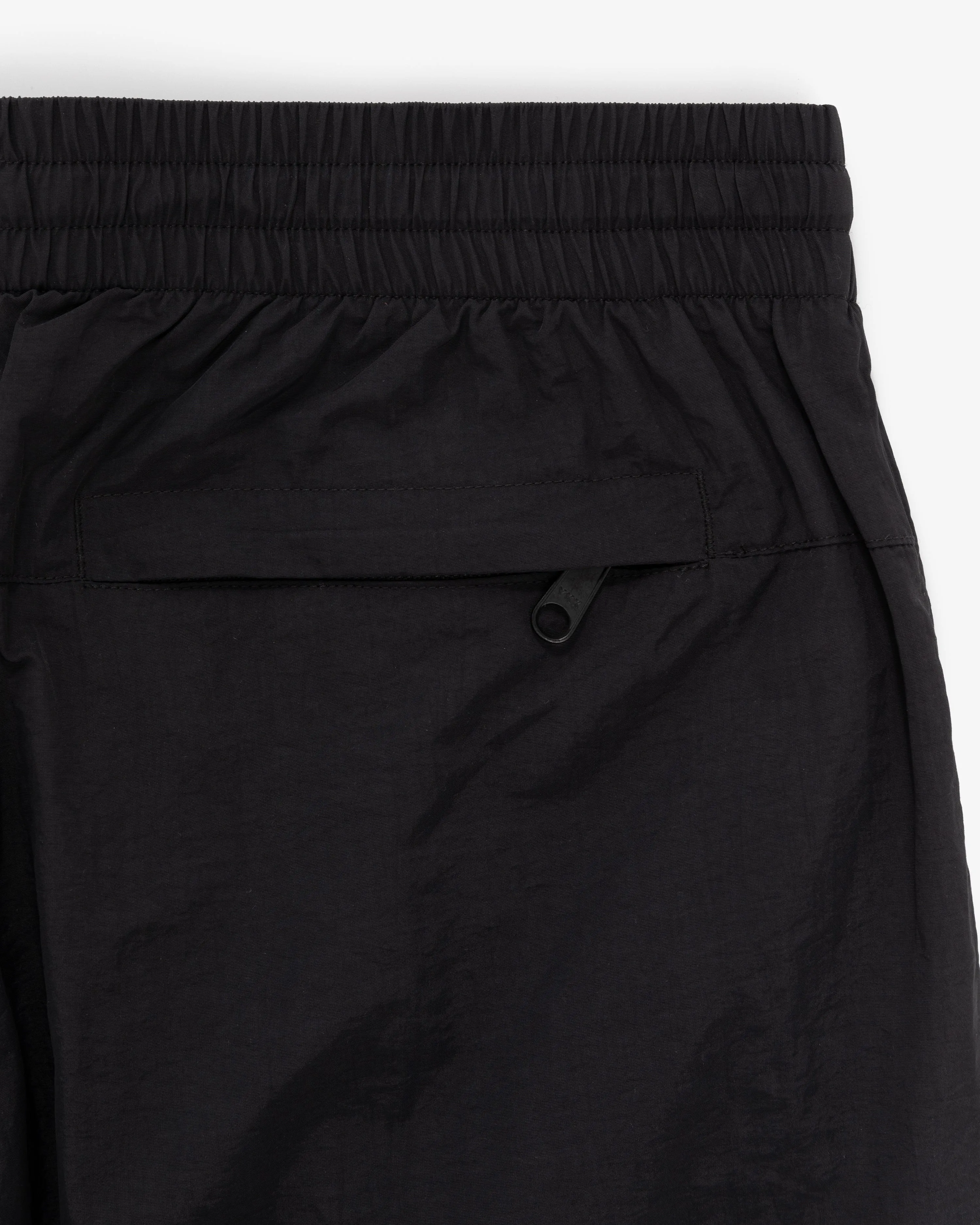 Aimé Sport Logo Nylon Pant sold by Aime Leon Dore product image thumbnail 5