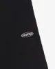 Aimé Sport Logo Nylon Pant sold by Aime Leon Dore