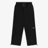 Aimé Sport Logo Nylon Pant sold by Aime Leon Dore
