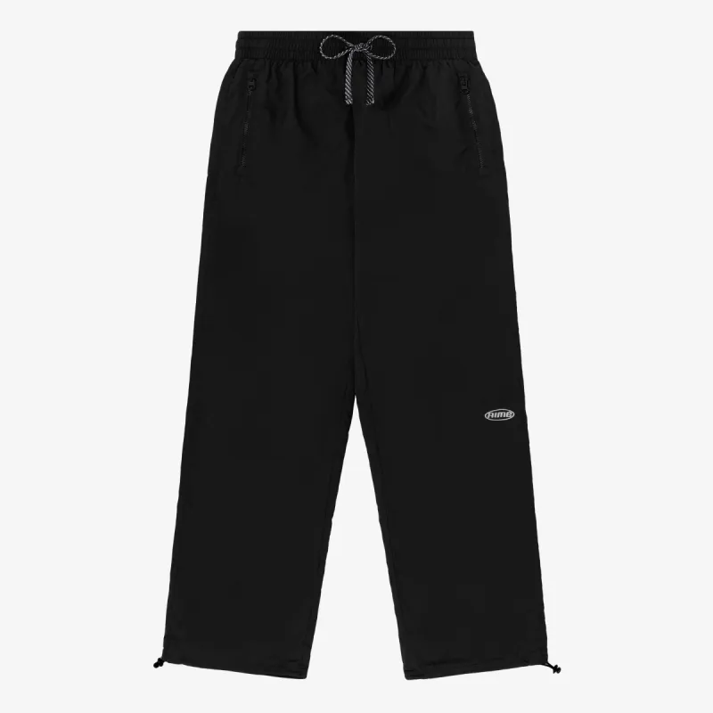 Aimé Sport Logo Nylon Pant sold by Aime Leon Dore