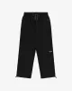 Aimé Sport Logo Nylon Pant sold by Aime Leon Dore