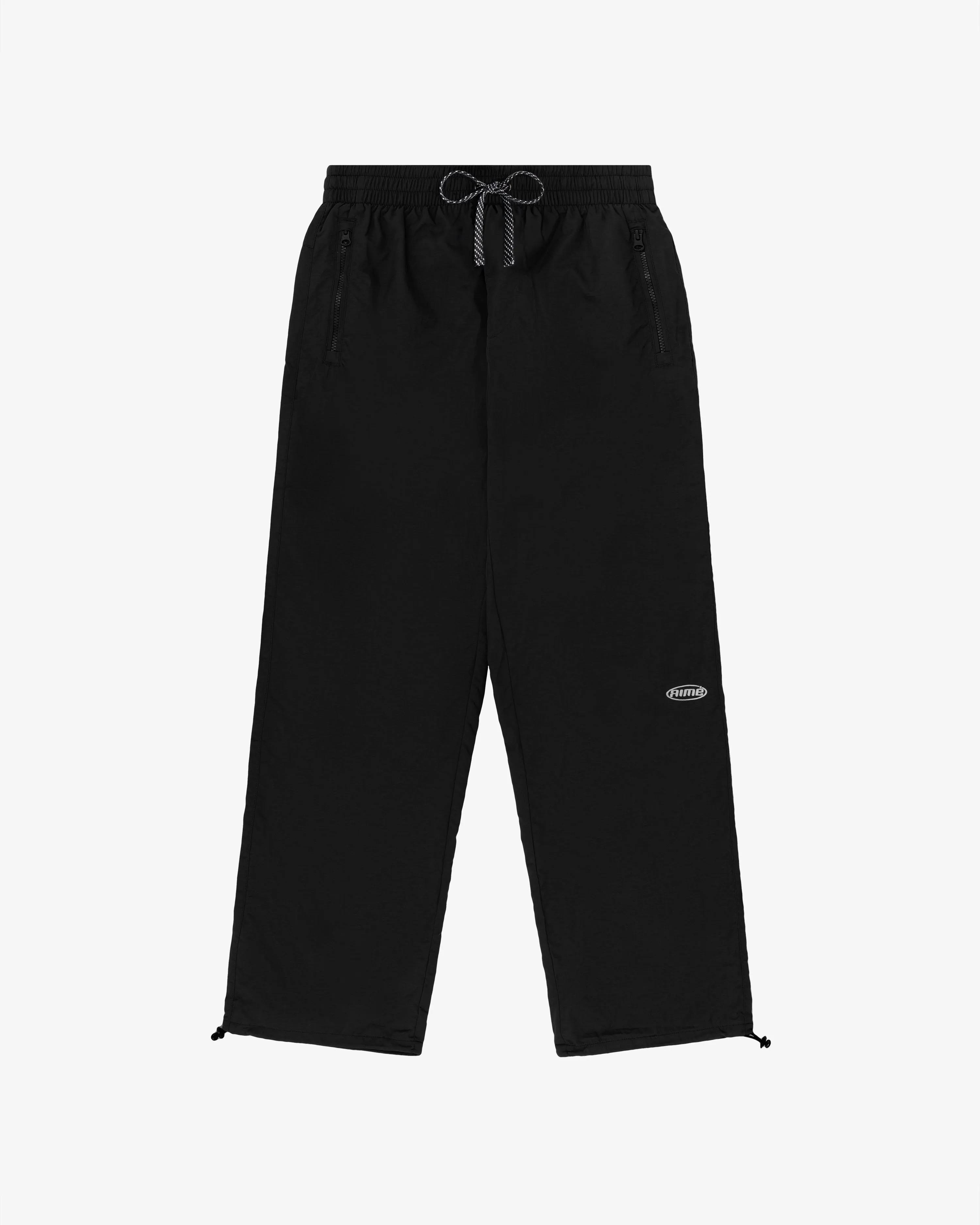 Aimé Sport Logo Nylon Pant sold by Aime Leon Dore product image thumbnail 2