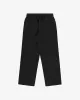 Aimé Sport Logo Nylon Pant sold by Aime Leon Dore