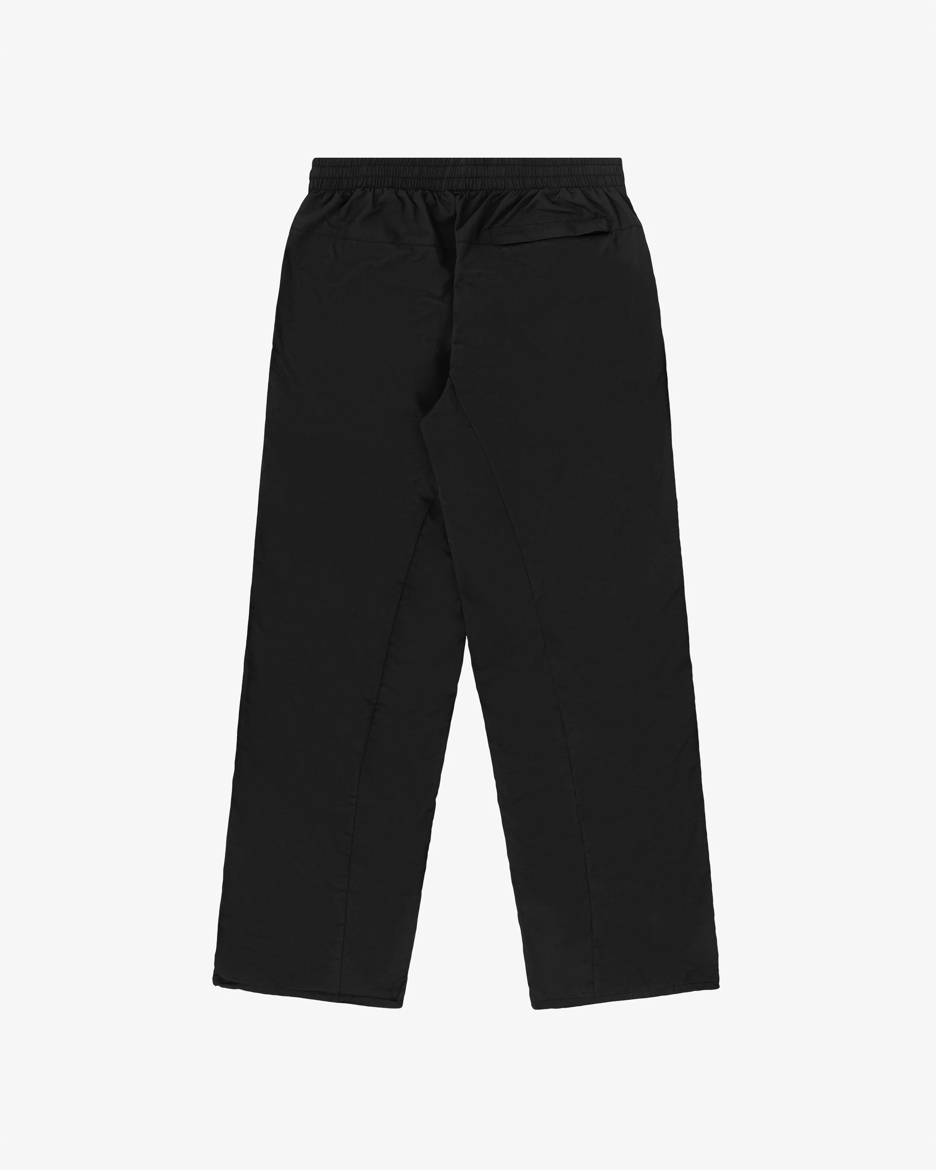 Aimé Sport Logo Nylon Pant sold by Aime Leon Dore product image thumbnail 3